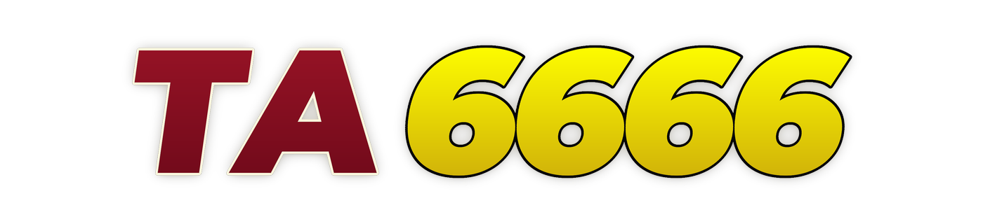 ta6666